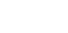 stomatologiepresident.com